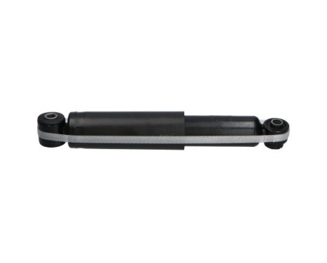 Shock Absorber SSA-3053 Kavo parts, Image 4