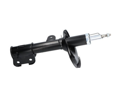 Shock Absorber SSA-3054 Kavo parts