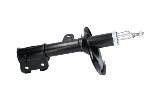 Shock Absorber SSA-3054 Kavo parts