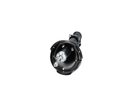 Shock Absorber SSA-3054 Kavo parts, Image 2