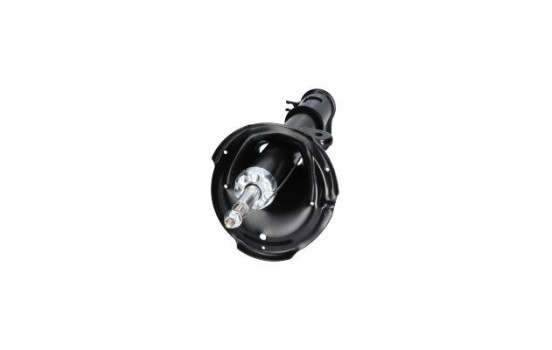 Shock Absorber SSA-3054 Kavo parts, Image 2