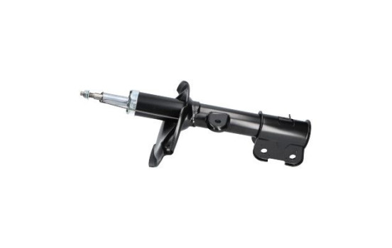 Shock Absorber SSA-3054 Kavo parts, Image 3