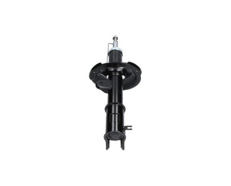 Shock Absorber SSA-3054 Kavo parts, Image 4