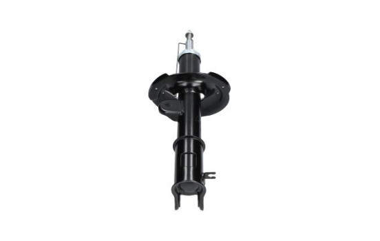 Shock Absorber SSA-3054 Kavo parts, Image 4
