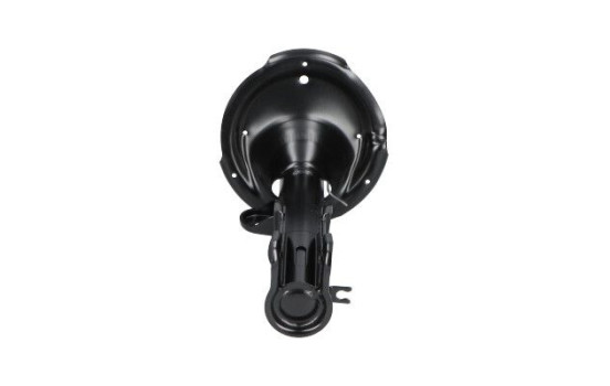 Shock Absorber SSA-3055 Kavo parts