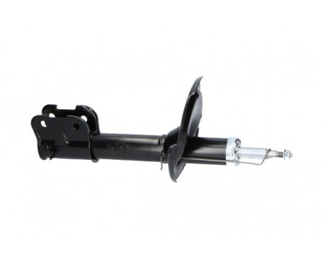 Shock Absorber SSA-3055 Kavo parts, Image 2