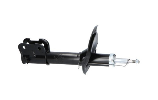 Shock Absorber SSA-3055 Kavo parts, Image 2