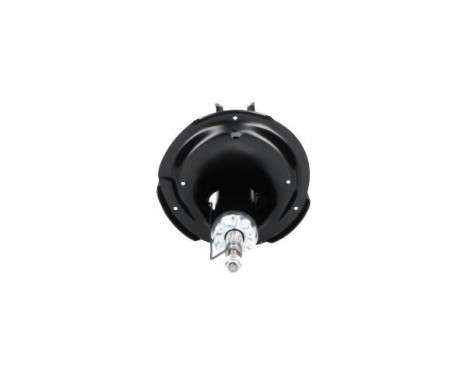 Shock Absorber SSA-3055 Kavo parts, Image 3