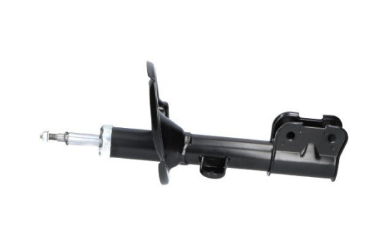 Shock Absorber SSA-3055 Kavo parts, Image 4
