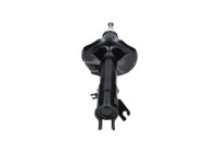 Shock Absorber SSA-3056 Kavo parts