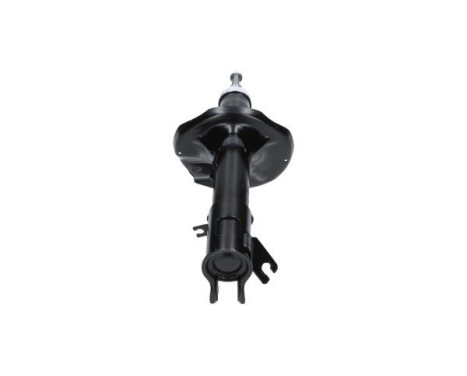 Shock Absorber SSA-3056 Kavo parts