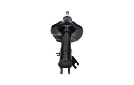 Shock Absorber SSA-3056 Kavo parts