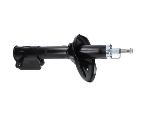 Shock Absorber SSA-3056 Kavo parts, Image 2