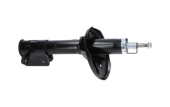 Shock Absorber SSA-3056 Kavo parts, Image 2