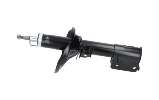 Shock Absorber SSA-3056 Kavo parts, Image 4