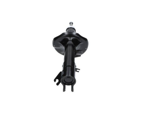 Shock Absorber SSA-3057 Kavo parts