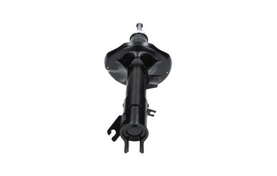 Shock Absorber SSA-3057 Kavo parts