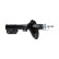 Shock Absorber SSA-3057 Kavo parts, Thumbnail 2