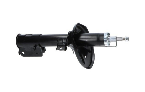 Shock Absorber SSA-3057 Kavo parts, Image 2