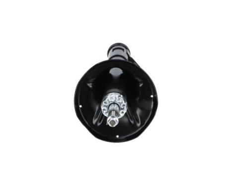 Shock Absorber SSA-3057 Kavo parts, Image 3