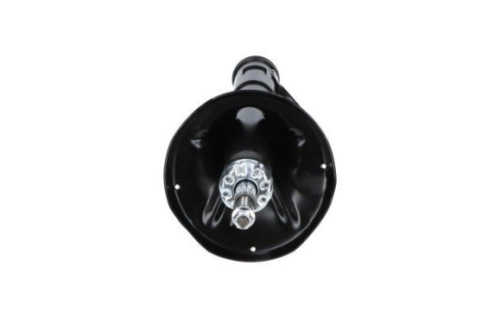 Shock Absorber SSA-3057 Kavo parts, Image 3