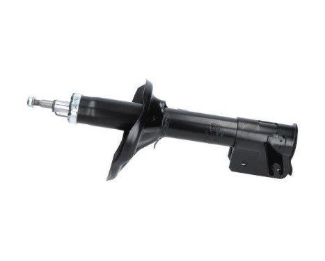 Shock Absorber SSA-3057 Kavo parts, Image 4