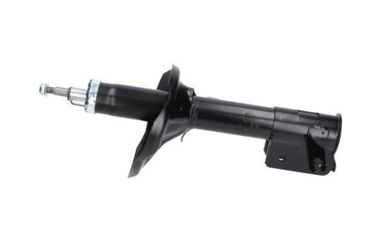 Shock Absorber SSA-3057 Kavo parts, Image 4
