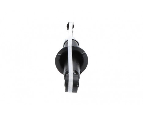 Shock Absorber SSA-3501 Kavo parts