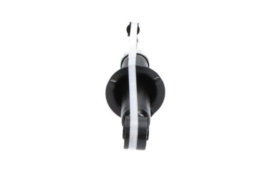 Shock Absorber SSA-3501 Kavo parts