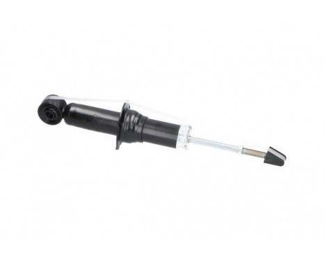 Shock Absorber SSA-3501 Kavo parts, Image 2