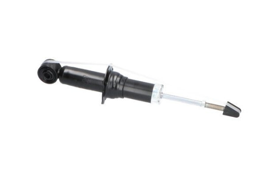 Shock Absorber SSA-3501 Kavo parts, Image 2