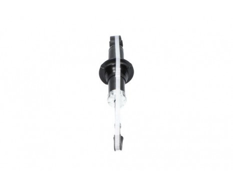 Shock Absorber SSA-3501 Kavo parts, Image 3