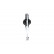 Shock Absorber SSA-3501 Kavo parts, Thumbnail 3