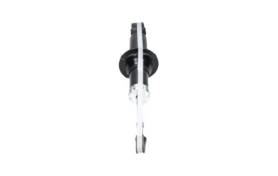 Shock Absorber SSA-3501 Kavo parts, Image 3