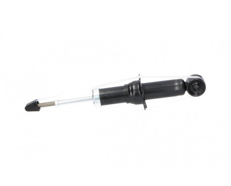 Shock Absorber SSA-3501 Kavo parts, Image 4