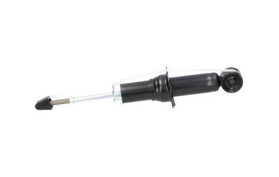 Shock Absorber SSA-3501 Kavo parts, Image 4
