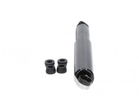 Shock Absorber SSA-3502 Kavo parts