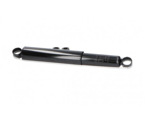 Shock Absorber SSA-3502 Kavo parts, Image 2