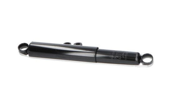 Shock Absorber SSA-3502 Kavo parts, Image 2