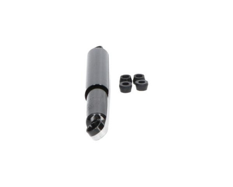 Shock Absorber SSA-3502 Kavo parts, Image 3