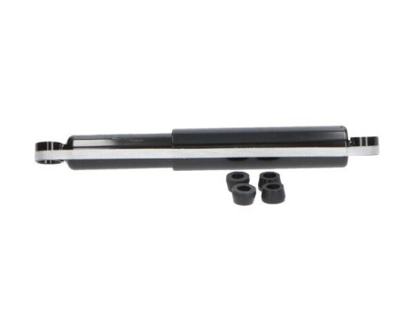 Shock Absorber SSA-3502 Kavo parts, Image 4