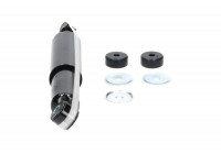 Shock Absorber SSA-3503 Kavo parts