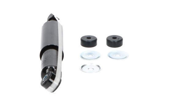 Shock Absorber SSA-3503 Kavo parts