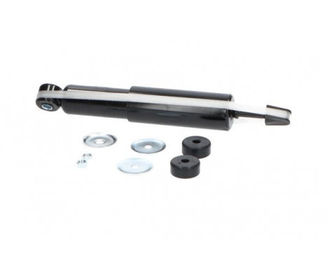 Shock Absorber SSA-3503 Kavo parts, Image 2