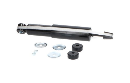 Shock Absorber SSA-3503 Kavo parts, Image 2