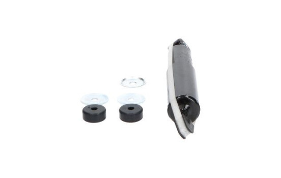 Shock Absorber SSA-3503 Kavo parts, Image 3
