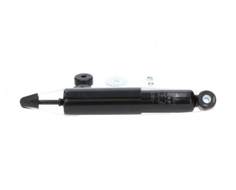 Shock Absorber SSA-3503 Kavo parts, Image 4