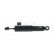 Shock Absorber SSA-3503 Kavo parts, Thumbnail 4