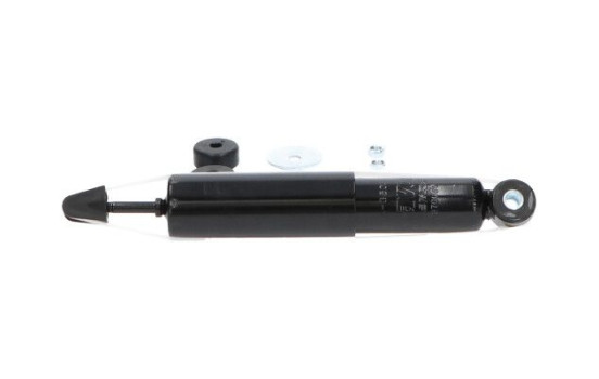 Shock Absorber SSA-3503 Kavo parts, Image 4