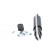 Shock Absorber SSA-3504 Kavo parts